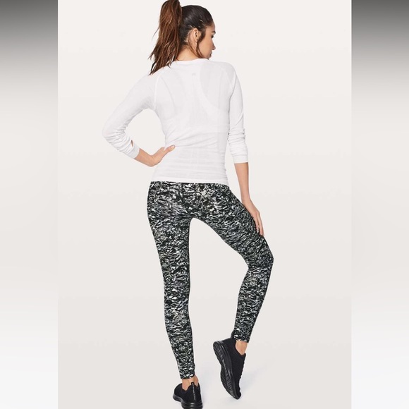 Lululemon Leggings - Picture 2 of 11